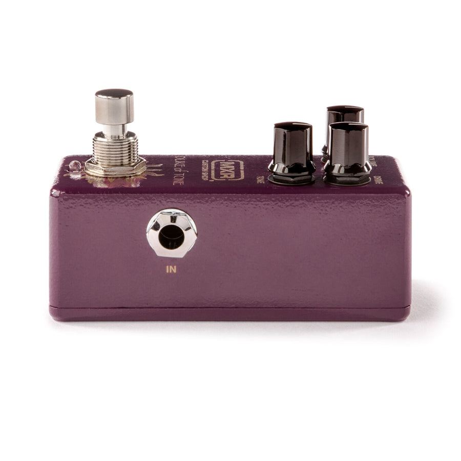 Mxr CSP039 Duke of Tone