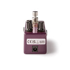 Mxr CSP039 Duke of Tone