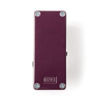 Mxr CSP039 Duke of Tone