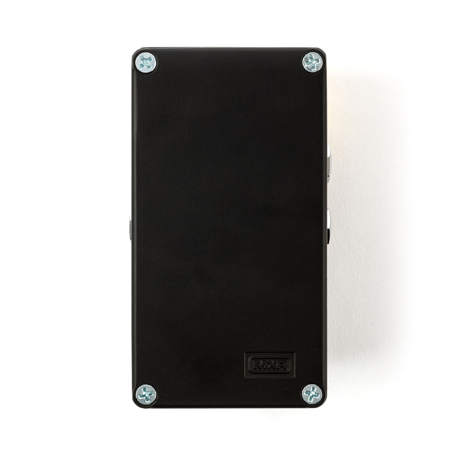 Mxr CSP042 X Third Man Hardware Double Down Pedal