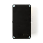 Mxr CSP042 X Third Man Hardware Double Down Pedal