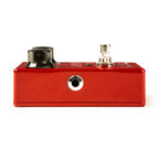 Mxr CSP102SL Script Dyna Comp Compressor