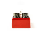 Mxr CSP102SL Script Dyna Comp Compressor