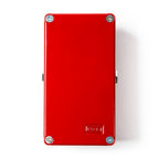 Mxr CSP102SL Script Dyna Comp Compressor
