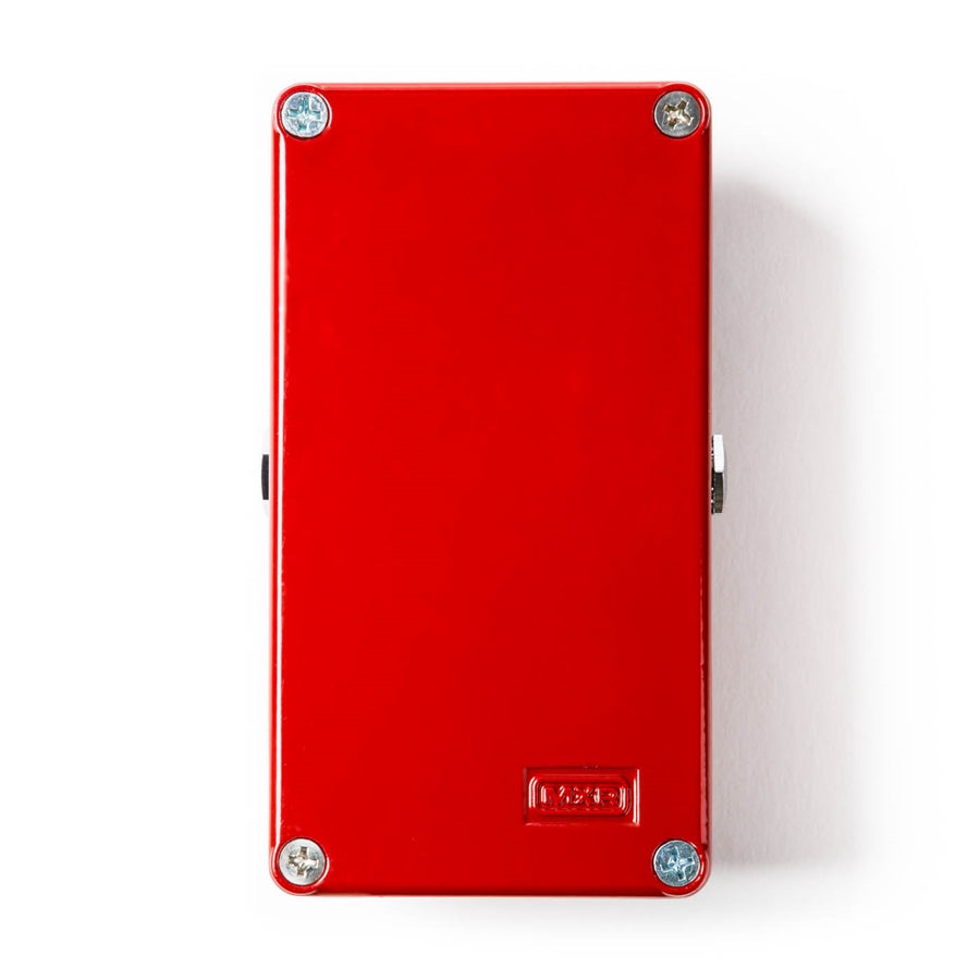 Mxr CSP102SL Script Dyna Comp Compressor