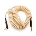 Mxr DCICG15R Coil Cable Glo 4,5 m