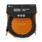 Mxr DCIS10 Cavo strumento Standard, 3 Metri