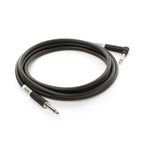 Mxr DCIS10R Cavo strumento Standard, 3 Metri angolato