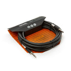 Mxr DCIS20 Standard Instrument Cable, 6 Meters