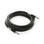 Mxr DCIS20 Standard Instrument Cable, 6 Meters