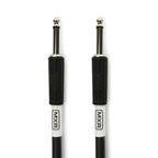 Mxr DCIS20 Cavo strumento Standard, 6 Metri