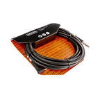 Mxr DCIS20R Cavo strumento Standard, 6 Metri angolato