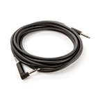 Mxr DCIS20R Cavo strumento Standard, 6 Metri angolato