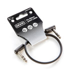 Mxr DCISTR1RR Cavo Patch Ribbon TRS 30cm