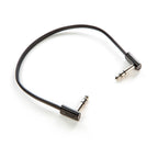 Mxr DCISTR1RR Cavo Patch Ribbon TRS 30cm