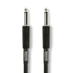 Mxr DCIX10 Cavo strumento Pro series, 3 Metri