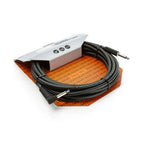 Mxr DCIX20R Cavo strumento Pro series, 6 Metri angolato