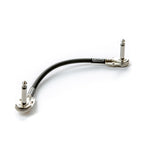 Mxr DCP06SI Patch Cable 15 cm