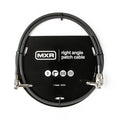 Mxr DCP3 Patch Cable 90 cm