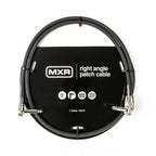 Mxr DCP3 Patch Cable 90 cm
