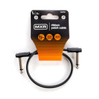 Mxr DCPR1 Cavo Patch Ribbon 30cm