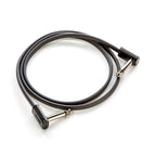 Mxr DCPR3 Cavo Patch Ribbon 90cm