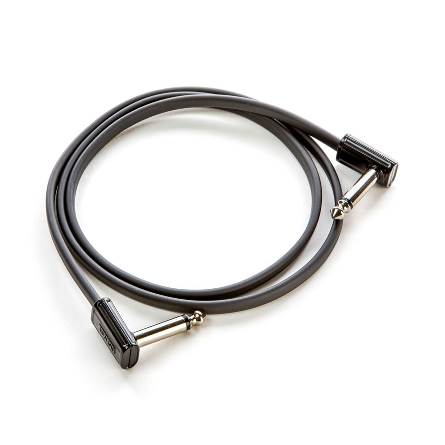 Mxr DCPR3 Cavo Patch Ribbon 90cm