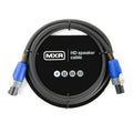 Mxr DCSKHD6 Cavo Speaker Speakon 1,8 metri