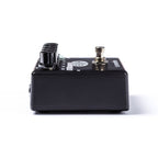 Mxr EVH 5150 Overdrive