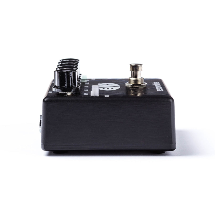 Mxr EVH 5150 Overdrive