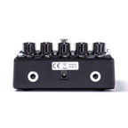Mxr EVH 5150 Overdrive