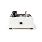 Mxr EVH117 Flanger