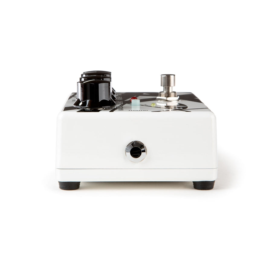 Mxr EVH117 Flanger