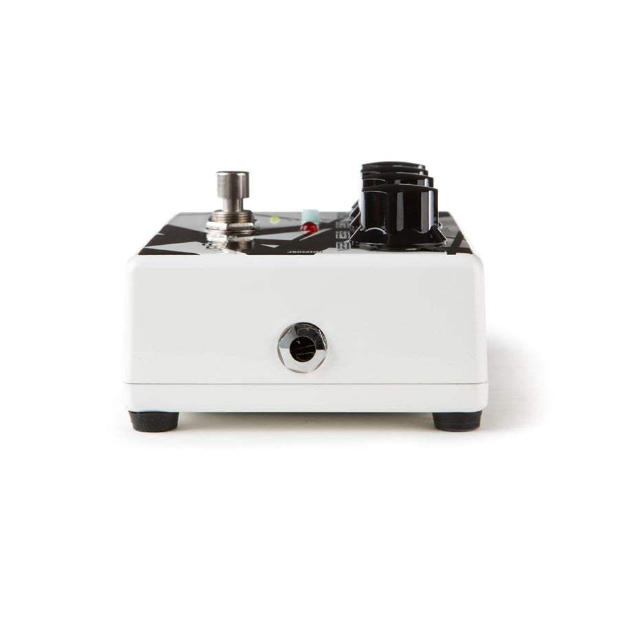Mxr EVH117 Flanger