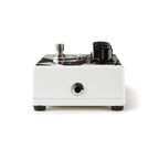Mxr EVH117 Flanger