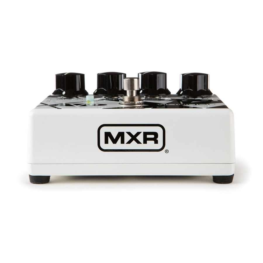Mxr EVH117 Flanger