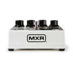 Mxr EVH117 Flanger