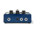 Mxr EVH30 Chorus