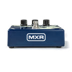 Mxr EVH30 Chorus