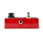 Mxr EVH90 Phase 90 Red