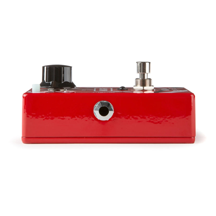 Mxr EVH90 Phase 90 Red
