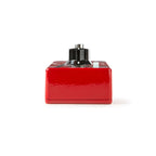 Mxr EVH90 Phase 90 Red
