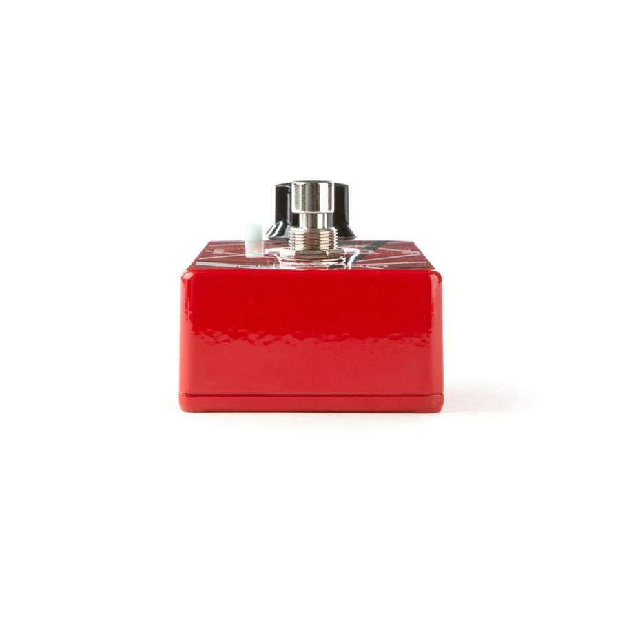 Mxr EVH90 Phase 90 Red