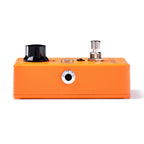 Mxr M101 Phase 90