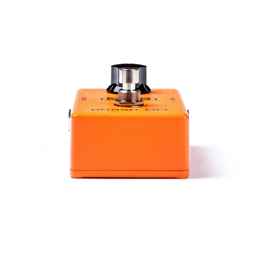 Mxr M101 Phase 90