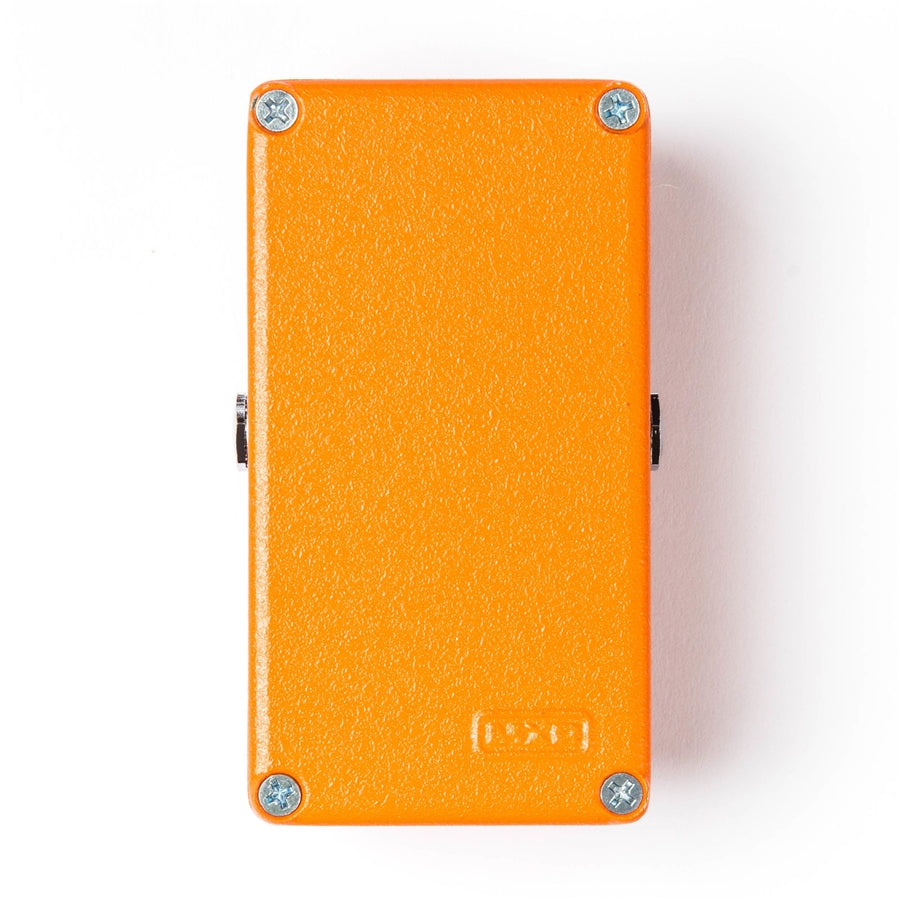 Mxr M101 Phase 90