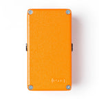 Mxr M101 Phase 90