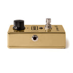 Mxr M101GLD 50th Anniversary Phase 90 Gold