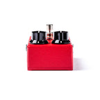 Mxr M102 Dyna Comp Compressor