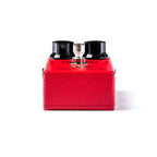 Mxr M102 Dyna Comp Compressor